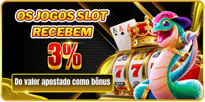 bet756 Rebate